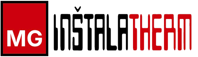 INŠTALATHERM