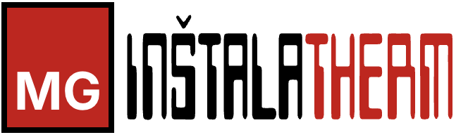 AEB Digital