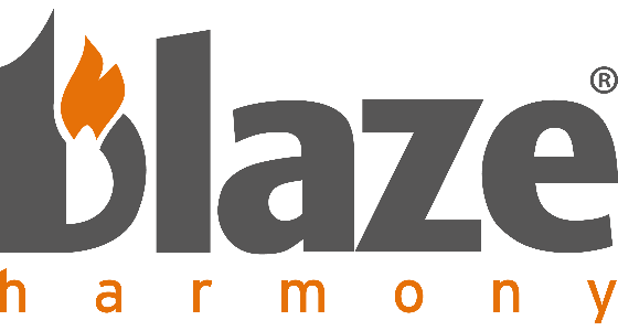 Logo 12