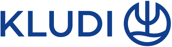 Logo 10