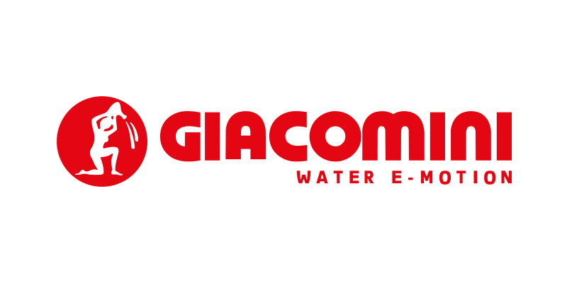 Logo 7