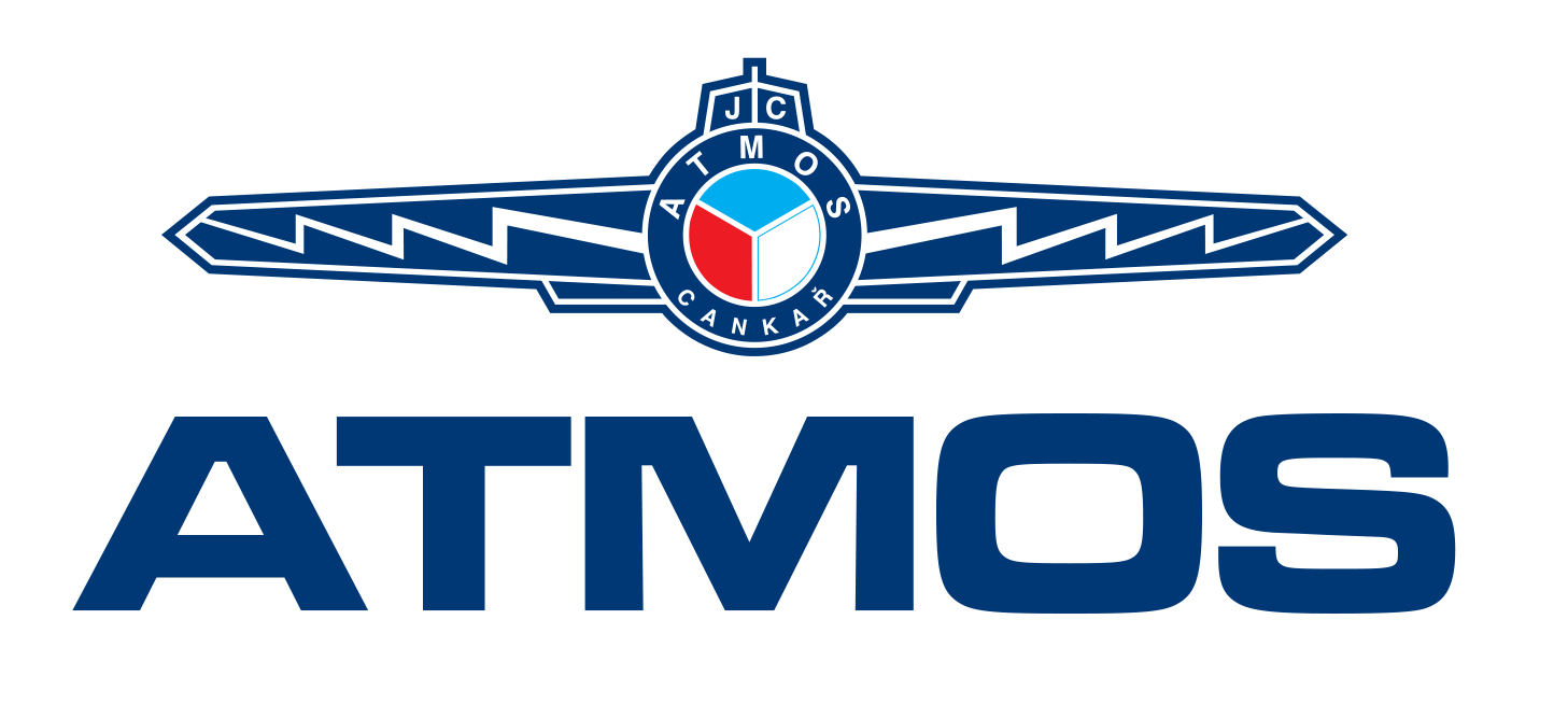 Logo 2
