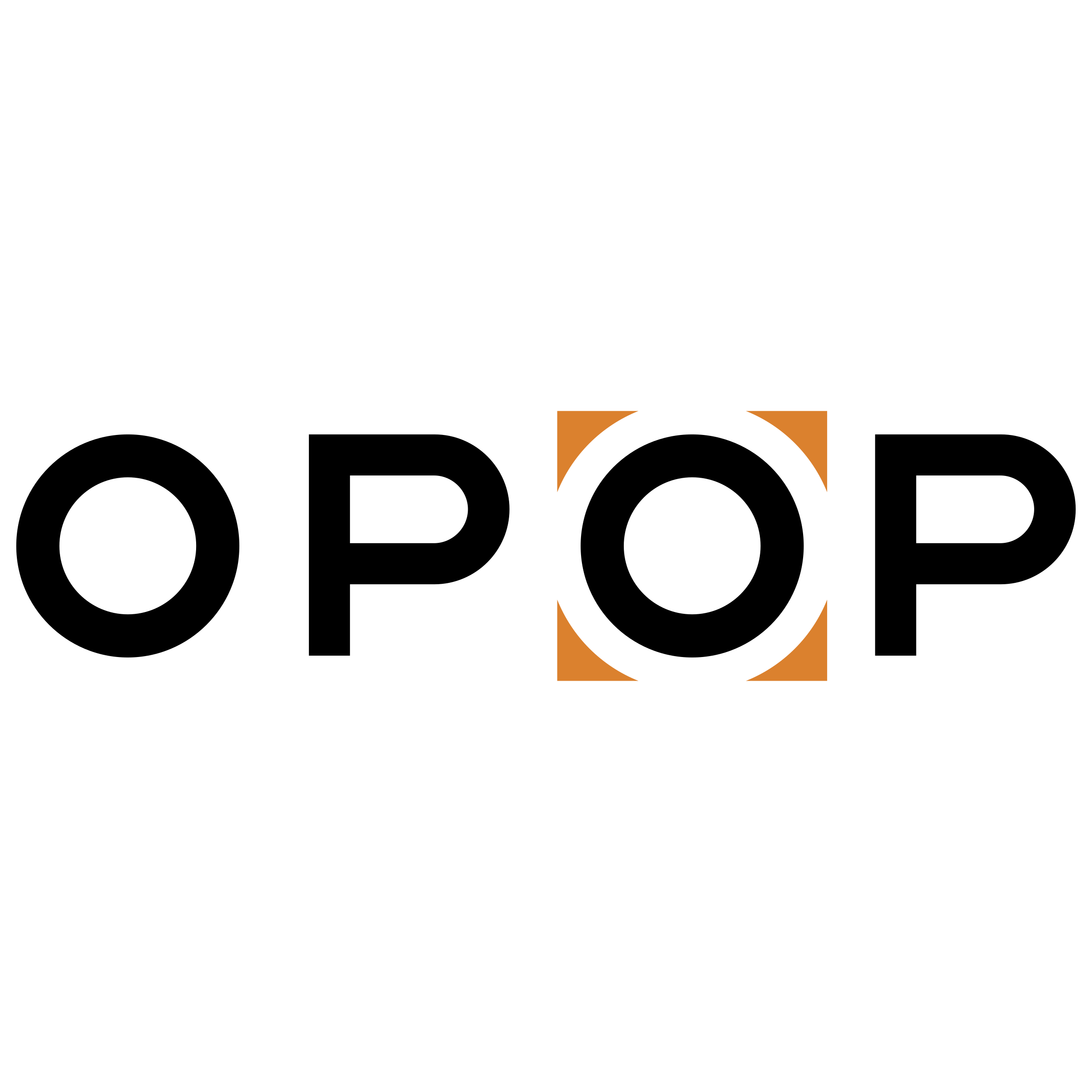 Logo 5